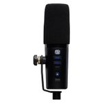 PreSonus Revelator Dynamic USB Microphone Product Image
