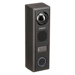 Hanwha Vision TID-600R 2MP Video Intercom Station Product Image