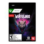 Tiny Tina's Wonderlands Standard Edition - Xbox One [Digital] Product Image