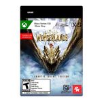 Tiny Tina's Wonderlands Chaotic Great Edition - Xbox Series X, Xbox Series S, Xbox One [Digital] Product Image