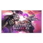 Fire Emblem Warriors: Three Hopes - Nintendo Switch – OLED Model, Nintendo Switch, Nintendo Switch Lite [Digital] Product Image