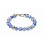 Beaded Bracelet Beach Comber Product Image