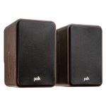 Polk Audio Signature Elite ES15 Two-Way Bookshelf Product Image
