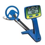 Junior Target I.D. Metal Detector Product Image