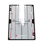 Odyssey Putting Mirror Product Image