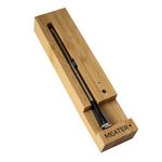 Meater Plus Wireless Meat Thermometer Product Image