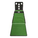 Skee-Golf Putting Game Product Image