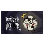 Don't Starve Together - Nintendo Switch – OLED Model, Nintendo Switch, Nintendo Switch Lite [Digital] Product Image