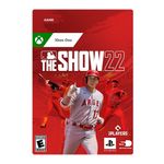 The Show 22 - Xbox One [Digital] Product Image