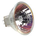 Osram ENX Lamp (360W 82V) Product Image