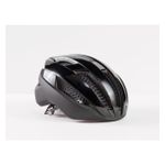 Specter WaveCel Road Helmet - Small Product Image
