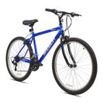 Trail Blaster Men's Mountain Bike Product Image