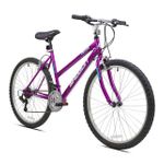 Trail Blaster Ladies' Mountain Bike Product Image