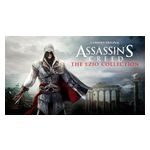 Assassin's Creed the Ezio Collection - Nintendo Switch [Digital] Product Image