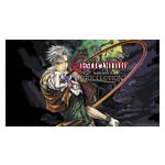 Castlevania Advance Collection - Nintendo Switch – OLED Model, Nintendo Switch, Nintendo Switch Lite [Digital] Product Image