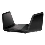 Netgear Nighthawk AX8 AX6600 Wireless Tri-Band Gig Product Image