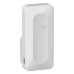Netgear EAX12 AX1600 Wireless Dual-Band Wi-Fi 6 Me Product Image