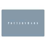 Pottery Barn $250.00 Product Image