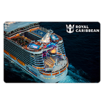Royal Caribbean $1000.00
