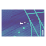 Nike $75.00 Product Image