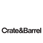 Crate & Barrel $250.00 Product Image