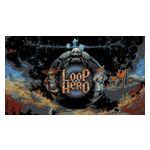 Loop Hero Standard Edition - Nintendo Switch – OLED Model, Nintendo Switch, Nintendo Switch Lite [Digital] Product Image