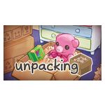 Unpacking - Nintendo Switch – OLED Model, Nintendo Switch, Nintendo Switch Lite [Digital] Product Image