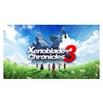 Xenoblade Chronicles 3 - Nintendo Switch – OLED Model, Nintendo Switch, Nintendo Switch Lite [Digital] Product Image