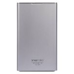 Snapmaker 20 Air Purifier Product Image