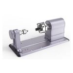 Snapmaker 20 A350 Rotary Module Product Image