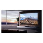 Hisense L9G TriChroma 3000-Lumen XPR 4K UHD Smart Product Image