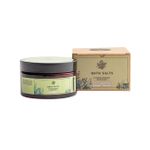 Bath Salts - Lavender Rosemary and Mint 200g Product Image