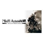 NieR: Automata The End of YoRHa Edition - Nintendo Switch – OLED Model, Nintendo Switch, Nintendo Switch Lite [Digital] Product Image