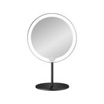 MODO LED Vanity Mirror Product Image