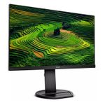 Philips 241B8QJEB 238 169 IPS Monitor Product Image