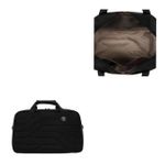 BY Ulisse 18 inch Duffle Product Image