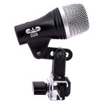 CAD D29 Dynamic Instrument Microphone Product Image