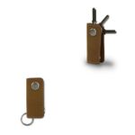 Lusso Key Holder Product Image