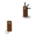 Lusso Key Holder Product Image