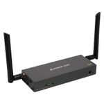 IOGEAR Receiver for Long-Range Wireless 4K Video K Product Image