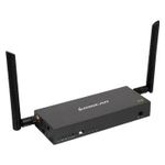 IOGEAR Transmitter for Long-Range Wireless 4K Vide Product Image