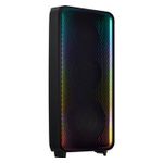 Samsung MX-ST90B Sound Tower 1700W Wireless Party Product Image