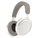 Sennheiser MOMENTUM 4 Noise-Canceling Wireless Ove Product Image