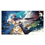 Sword Art Online: Alicization Lycoris - Nintendo Switch – OLED Model, Nintendo Switch, Nintendo Switch Lite [Digital] Product Image