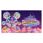 Disney Magical World 2 Enhanced Edition - Nintendo Switch – OLED Model, Nintendo Switch, Nintendo Switch Lite [Digital] Product Image