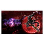 Bayonetta 3 - Nintendo Switch – OLED Model, Nintendo Switch, Nintendo Switch Lite [Digital] Product Image