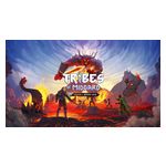 Tribes of Midgard - Nintendo Switch – OLED Model, Nintendo Switch, Nintendo Switch Lite [Digital] Product Image