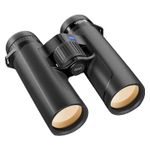ZEISS 8x40 SFL Binoculars Product Image