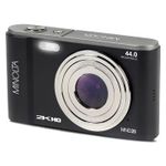 Minolta MND20 Digital Camera (Black) Product Image