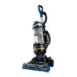 CleanView Swivel Pet Rewind Reach Upright Vacuum Product Image
